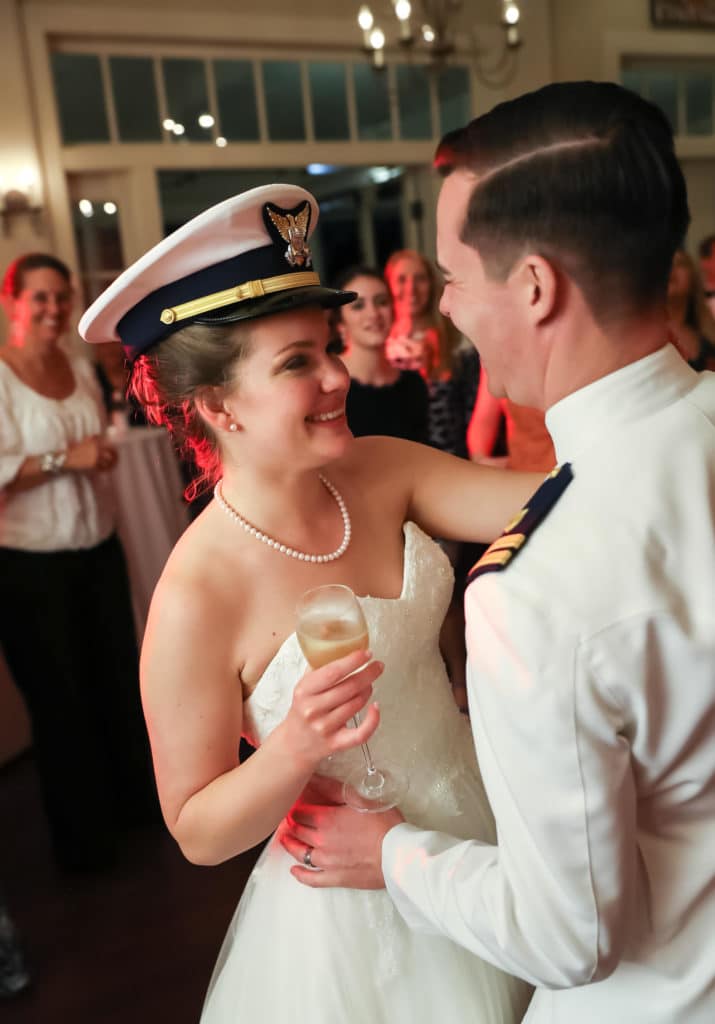 Military wedding new orleans wedding photographer audubon park 1419