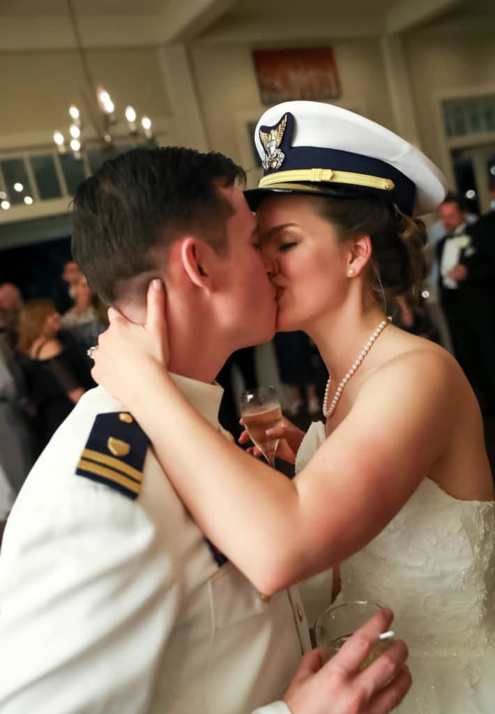 Military wedding new orleans wedding photographer audubon park 1429