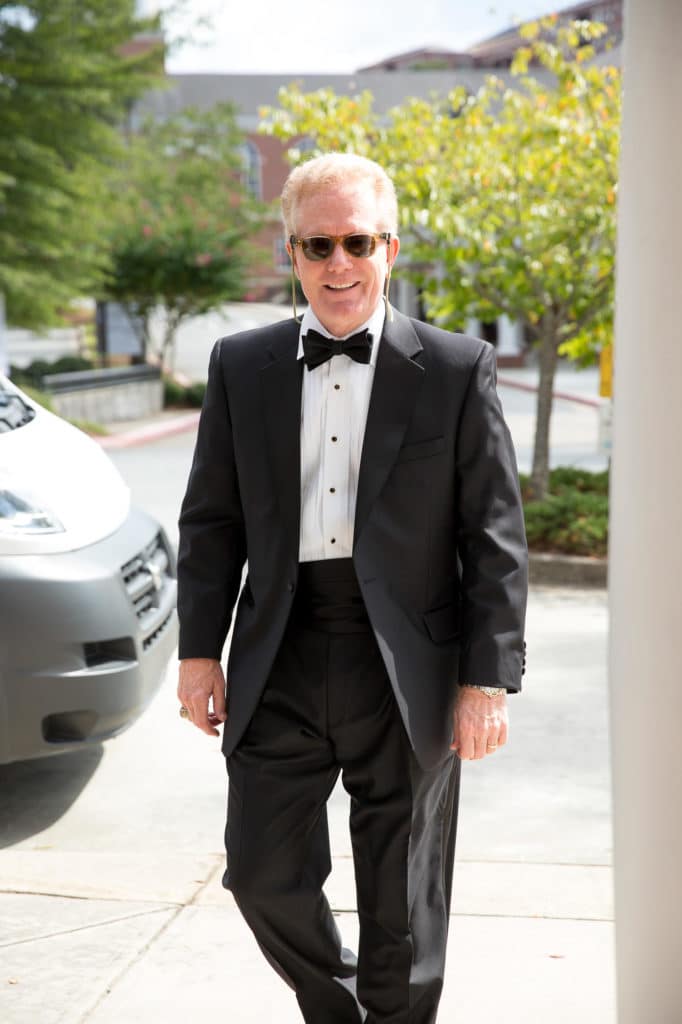 Atlanta wedding peachtree presbyterian capital city club downtown denis reggie photographers 0630