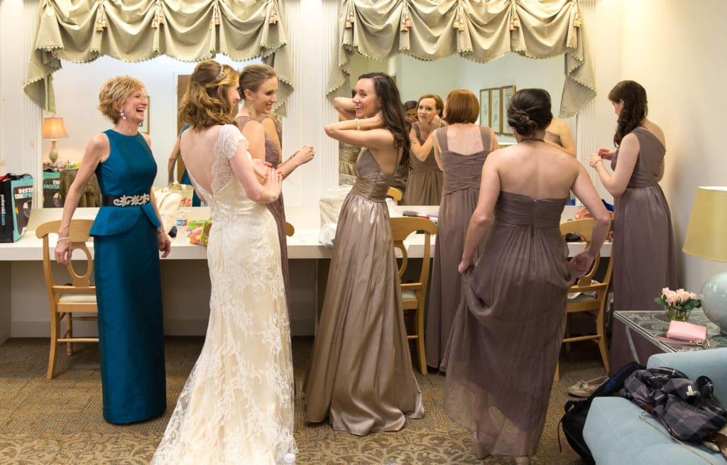 Atlanta wedding peachtree presbyterian capital city club downtown denis reggie photographers 0666