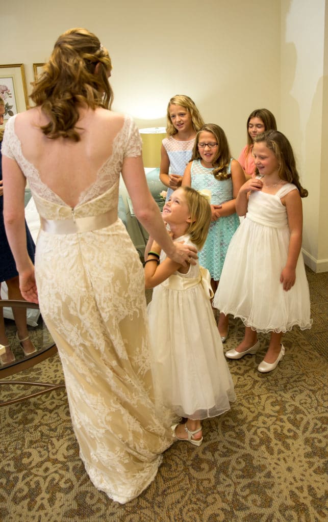 Atlanta wedding peachtree presbyterian capital city club downtown denis reggie photographers 0704