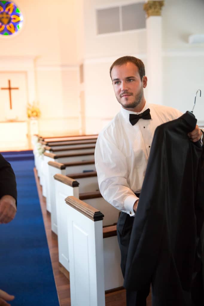 Atlanta wedding peachtree presbyterian capital city club downtown denis reggie photographers 0728
