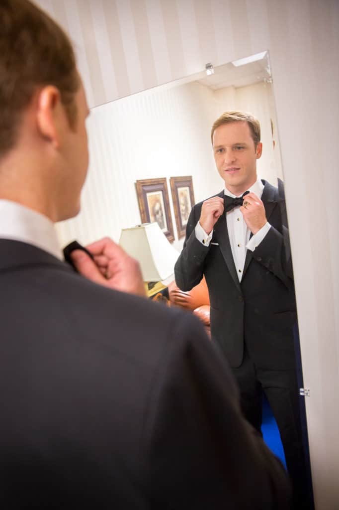 Atlanta wedding peachtree presbyterian capital city club downtown denis reggie photographers 0741