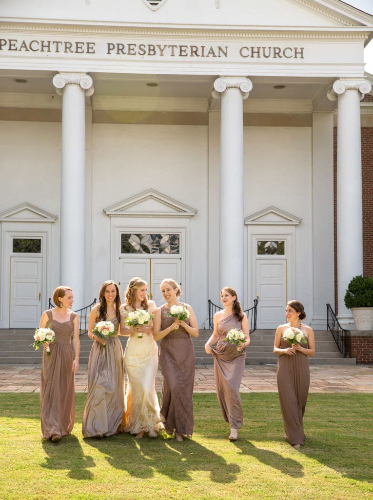 Atlanta wedding peachtree presbyterian capital city club downtown denis reggie photographers 0769