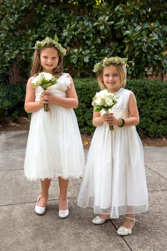 Atlanta wedding peachtree presbyterian capital city club downtown denis reggie photographers 0781
