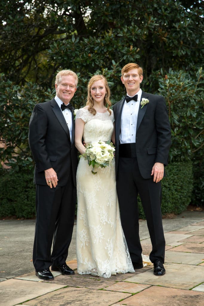 Atlanta wedding peachtree presbyterian capital city club downtown denis reggie photographers 0813