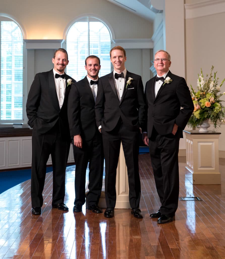 Atlanta wedding peachtree presbyterian capital city club downtown denis reggie photographers 0827