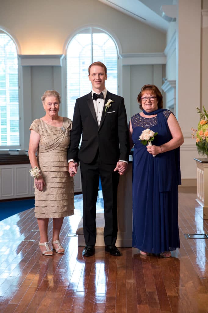 Atlanta wedding peachtree presbyterian capital city club downtown denis reggie photographers 0828