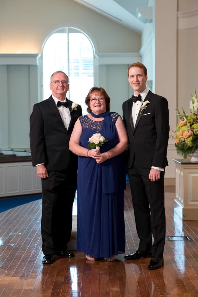 Atlanta wedding peachtree presbyterian capital city club downtown denis reggie photographers 0834