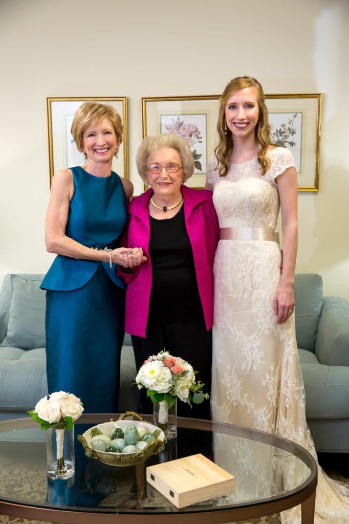 Atlanta wedding peachtree presbyterian capital city club downtown denis reggie photographers 0838