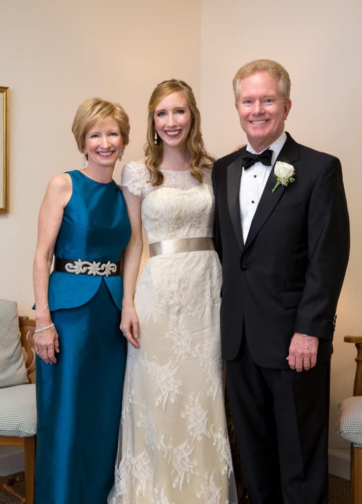 Atlanta wedding peachtree presbyterian capital city club downtown denis reggie photographers 0849