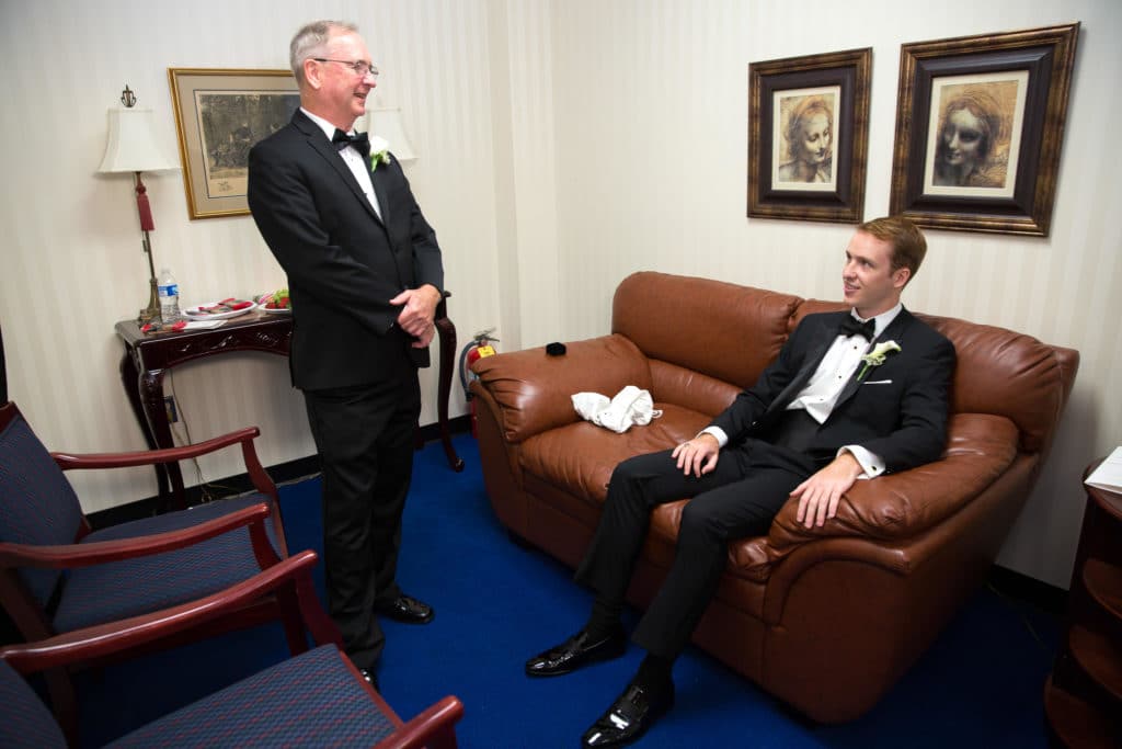 Atlanta wedding peachtree presbyterian capital city club downtown denis reggie photographers 0903