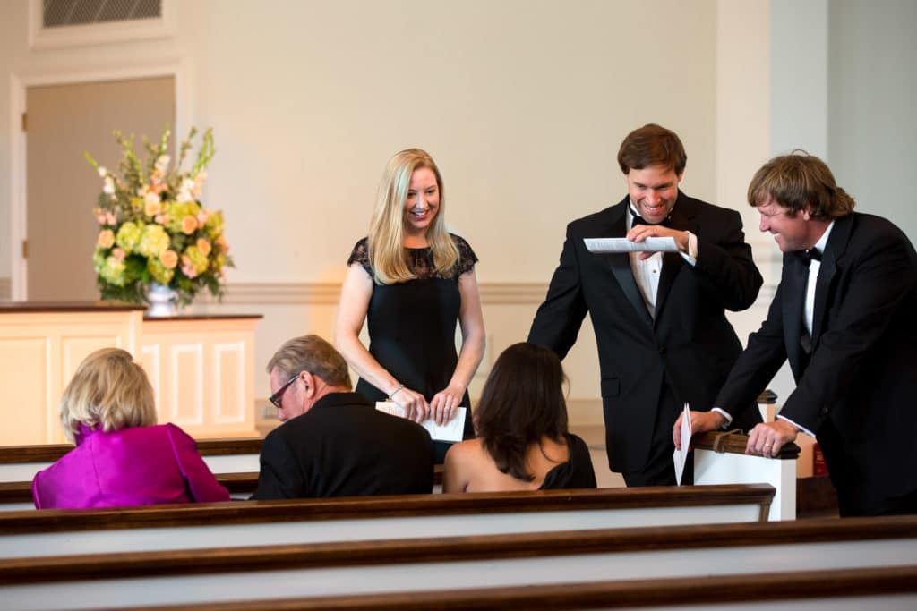 Atlanta wedding peachtree presbyterian capital city club downtown denis reggie photographers 0941