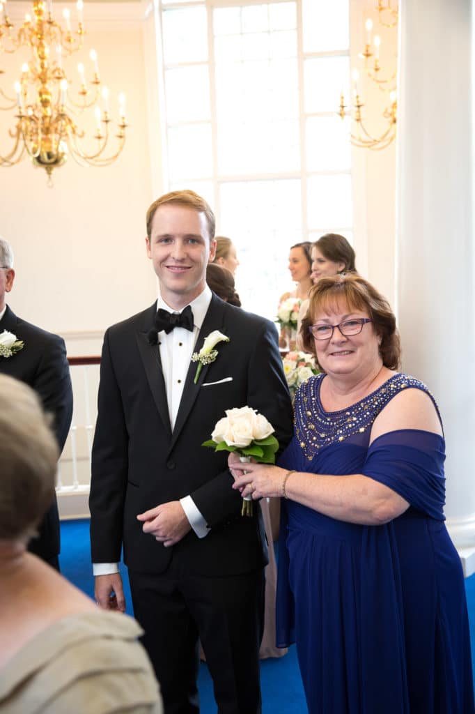 Atlanta wedding peachtree presbyterian capital city club downtown denis reggie photographers 1023