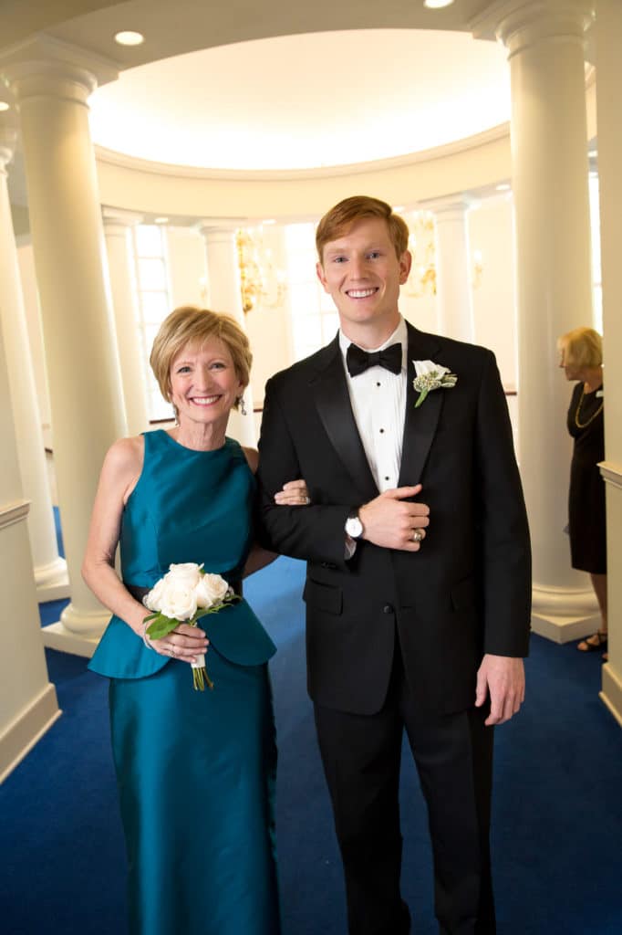Atlanta wedding peachtree presbyterian capital city club downtown denis reggie photographers 1030