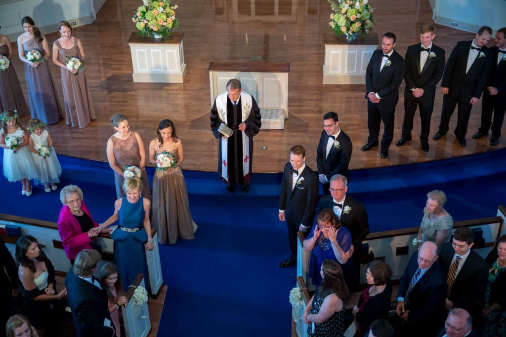Atlanta wedding peachtree presbyterian capital city club downtown denis reggie photographers 1064