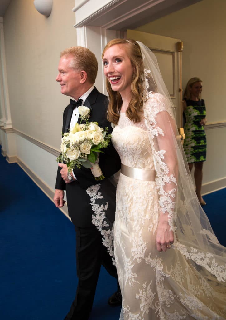 Atlanta wedding peachtree presbyterian capital city club downtown denis reggie photographers 1087