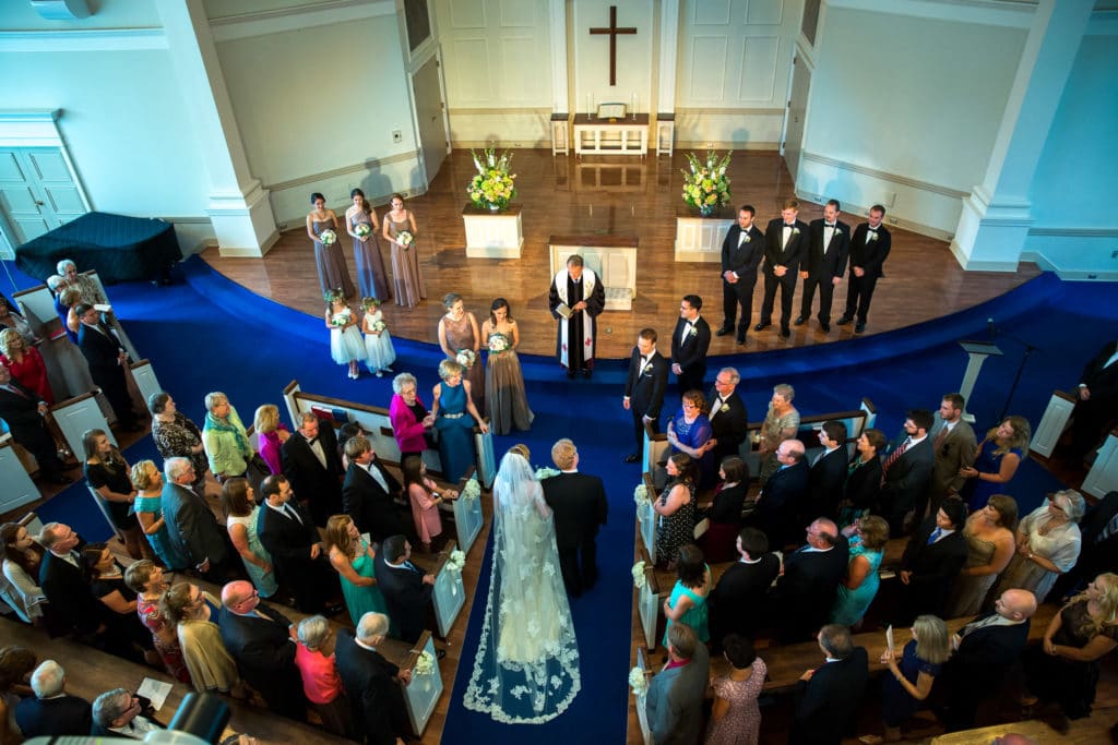 Atlanta wedding peachtree presbyterian capital city club downtown denis reggie photographers 1094