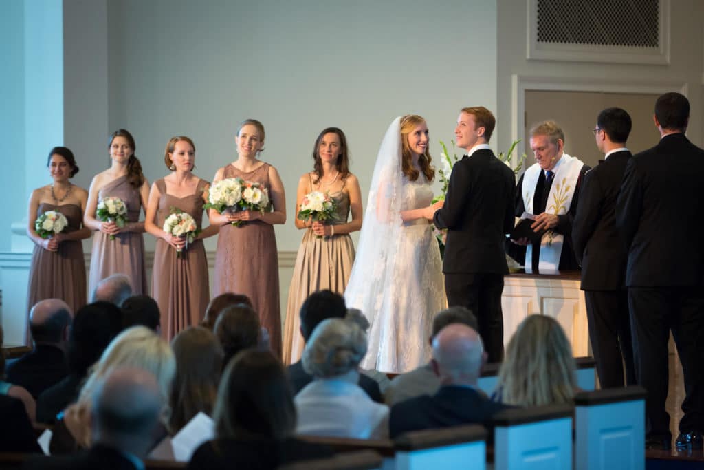 Atlanta wedding peachtree presbyterian capital city club downtown denis reggie photographers 1186