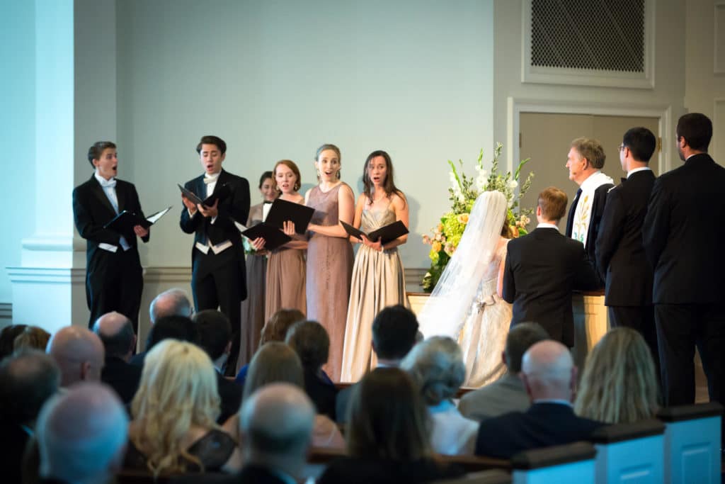 Atlanta wedding peachtree presbyterian capital city club downtown denis reggie photographers 1216