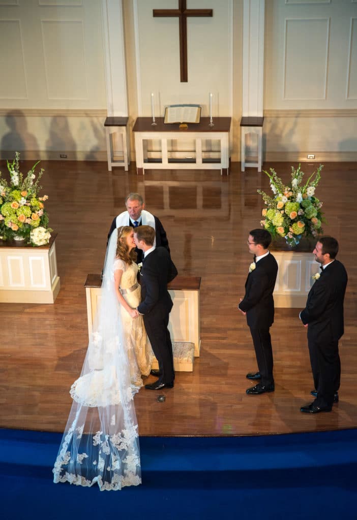 Atlanta wedding peachtree presbyterian capital city club downtown denis reggie photographers 1224