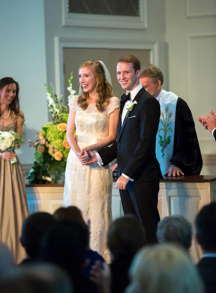 Atlanta wedding peachtree presbyterian capital city club downtown denis reggie photographers 1226