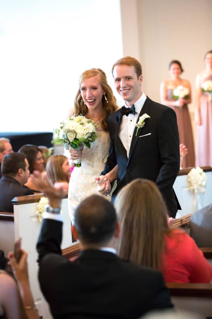 Atlanta wedding peachtree presbyterian capital city club downtown denis reggie photographers 1246