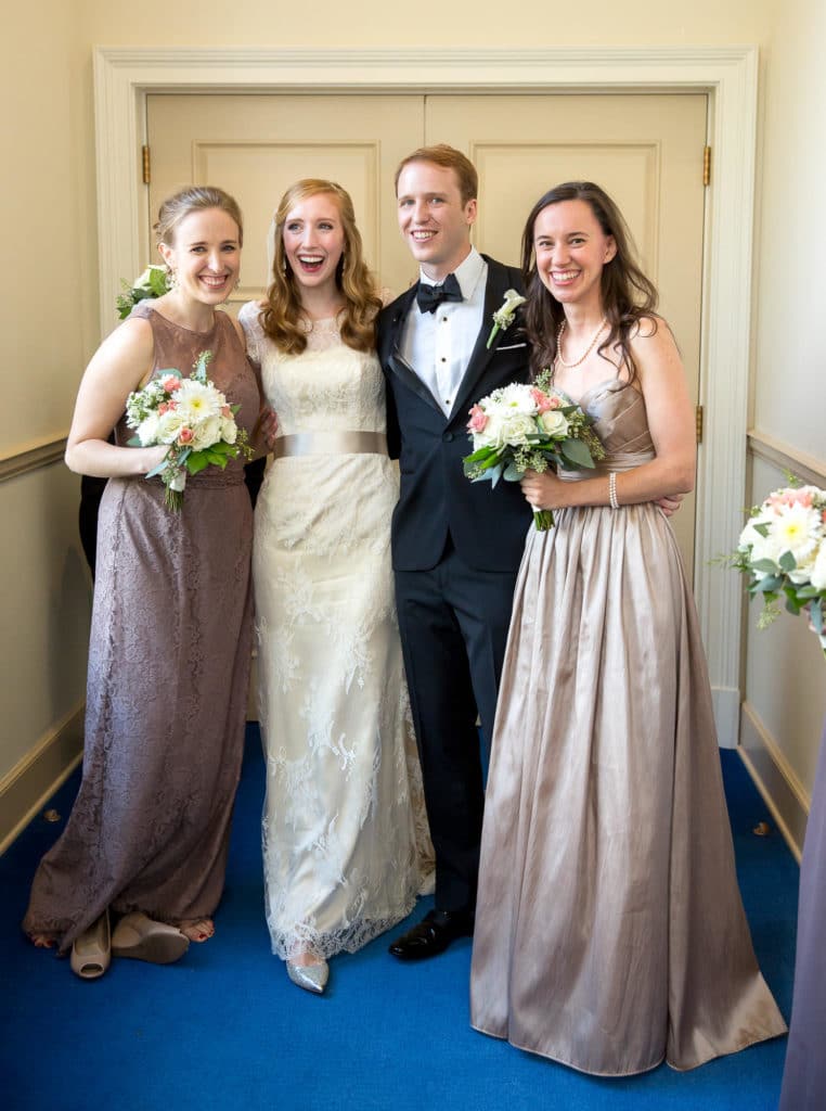 Atlanta wedding peachtree presbyterian capital city club downtown denis reggie photographers 1283