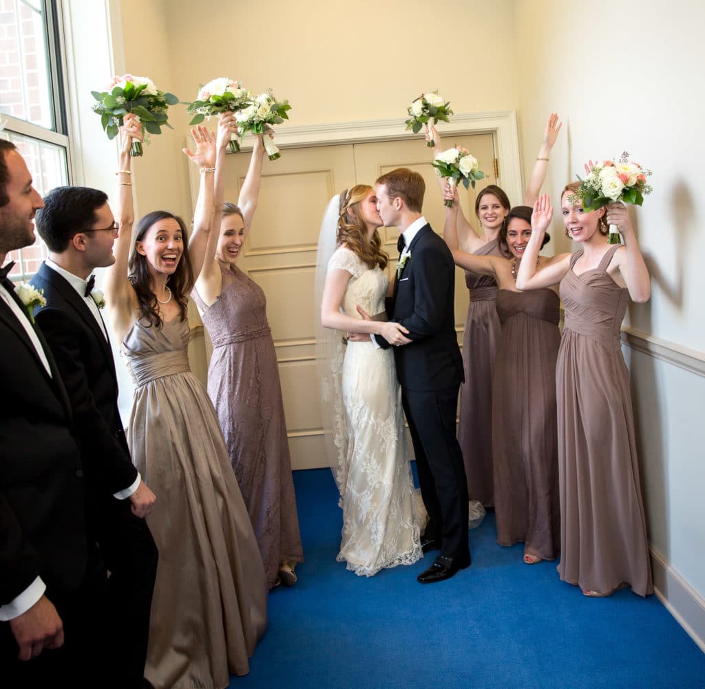 Atlanta wedding peachtree presbyterian capital city club downtown denis reggie photographers 1285