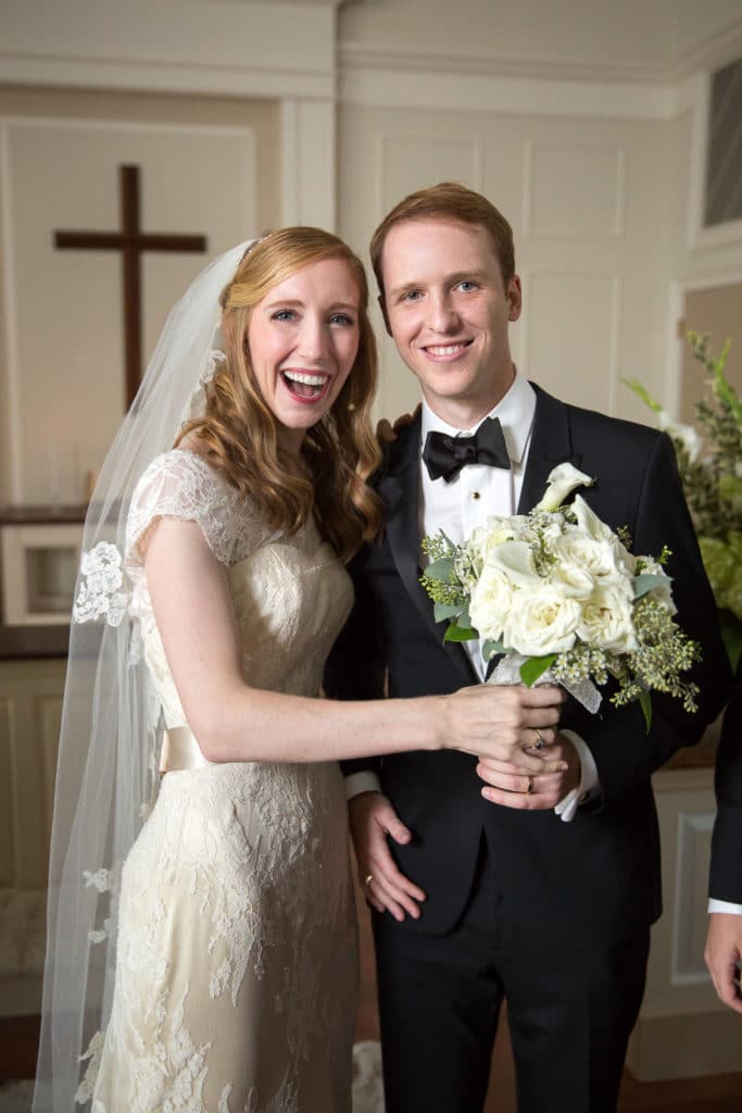 Atlanta wedding peachtree presbyterian capital city club downtown denis reggie photographers 1334