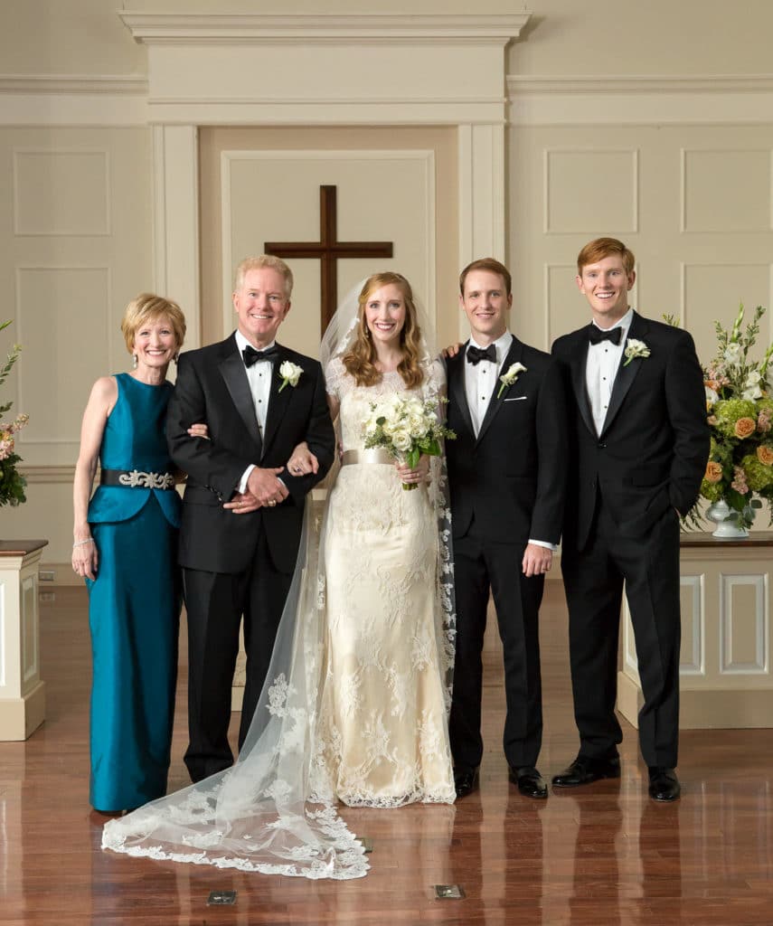 Atlanta wedding peachtree presbyterian capital city club downtown denis reggie photographers 1370