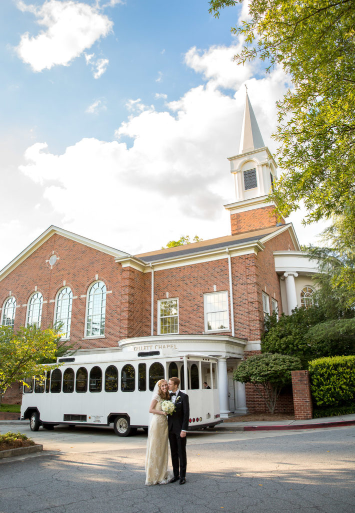 Atlanta wedding peachtree presbyterian capital city club downtown denis reggie photographers 1413