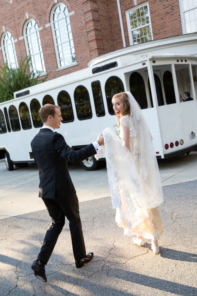 Atlanta wedding peachtree presbyterian capital city club downtown denis reggie photographers 1424