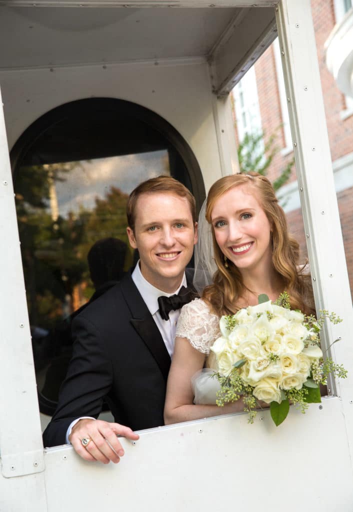 Atlanta wedding peachtree presbyterian capital city club downtown denis reggie photographers 1426