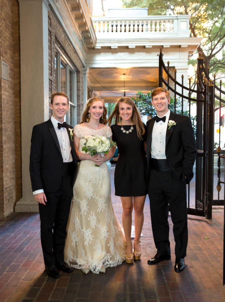 Atlanta wedding peachtree presbyterian capital city club downtown denis reggie photographers 1436