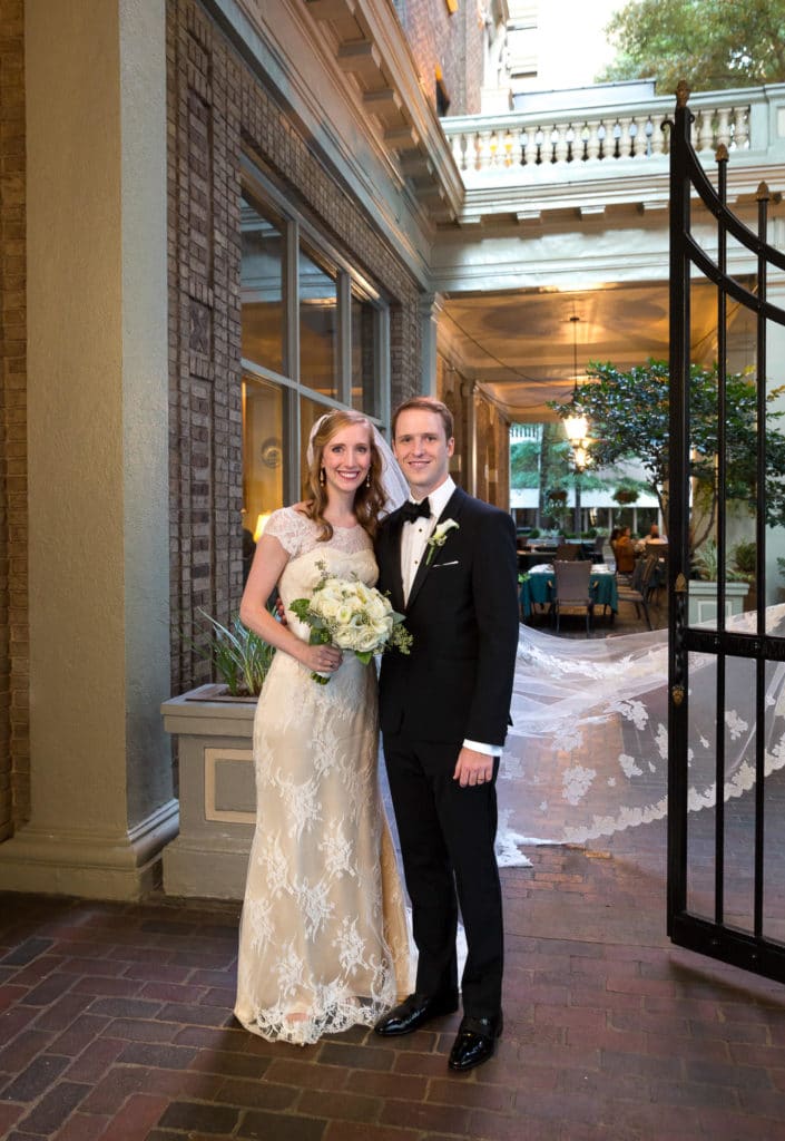 Atlanta wedding peachtree presbyterian capital city club downtown denis reggie photographers 1451