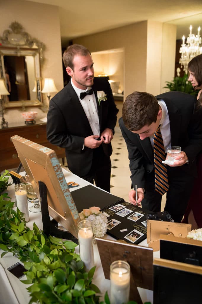 Atlanta wedding peachtree presbyterian capital city club downtown denis reggie photographers 1485