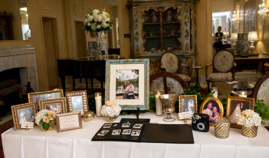 Atlanta wedding peachtree presbyterian capital city club downtown denis reggie photographers 1490