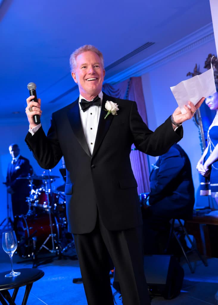 Atlanta wedding peachtree presbyterian capital city club downtown denis reggie photographers 1531