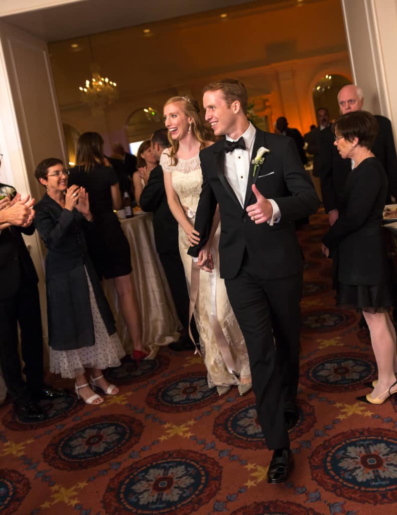 Atlanta wedding peachtree presbyterian capital city club downtown denis reggie photographers 1537