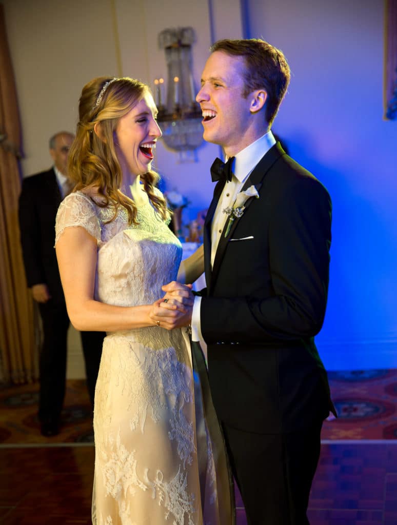 Atlanta wedding peachtree presbyterian capital city club downtown denis reggie photographers 1542