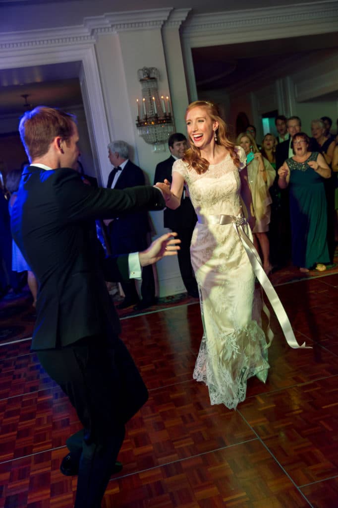 Atlanta wedding peachtree presbyterian capital city club downtown denis reggie photographers 1548