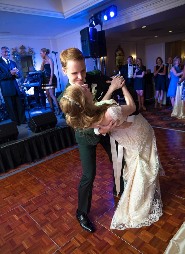 Atlanta wedding peachtree presbyterian capital city club downtown denis reggie photographers 1563