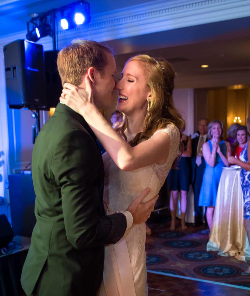 Atlanta wedding peachtree presbyterian capital city club downtown denis reggie photographers 1565