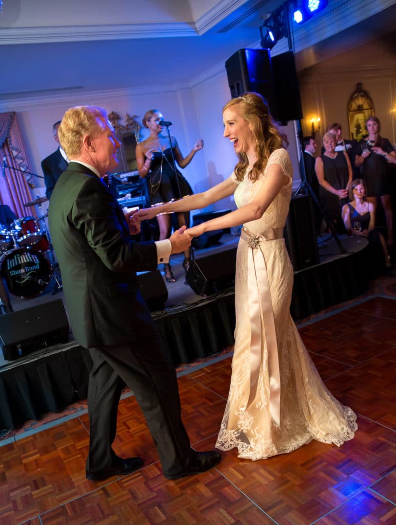 Atlanta wedding peachtree presbyterian capital city club downtown denis reggie photographers 1569