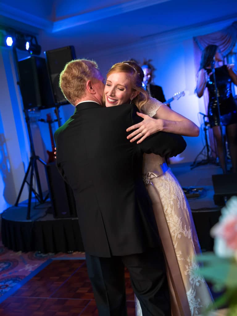 Atlanta wedding peachtree presbyterian capital city club downtown denis reggie photographers 1576
