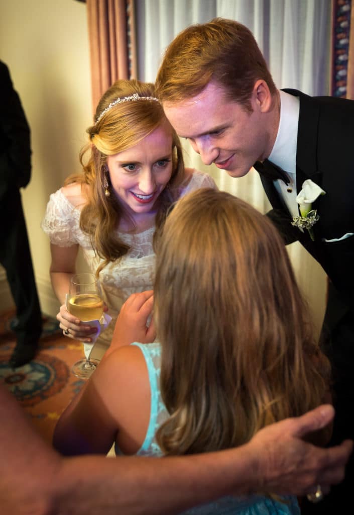 Atlanta wedding peachtree presbyterian capital city club downtown denis reggie photographers 1596