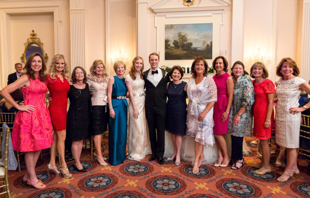Atlanta wedding peachtree presbyterian capital city club downtown denis reggie photographers 1620