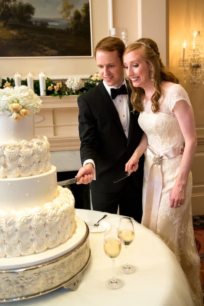 Atlanta wedding peachtree presbyterian capital city club downtown denis reggie photographers 1659