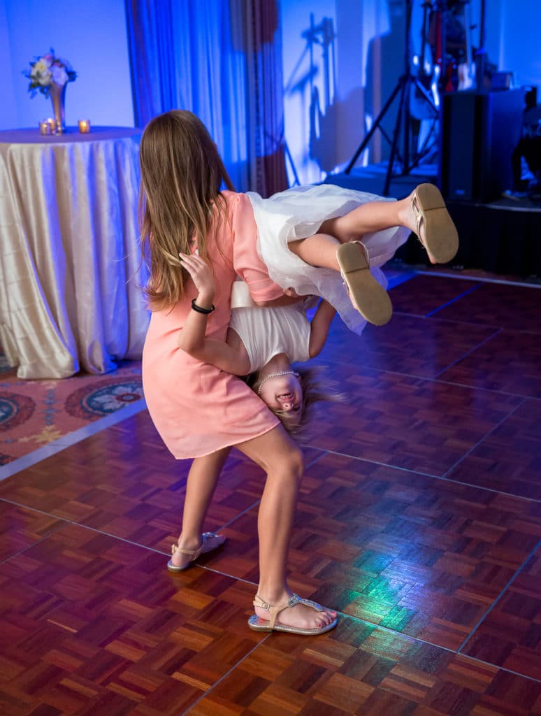 Atlanta wedding peachtree presbyterian capital city club downtown denis reggie photographers 1732